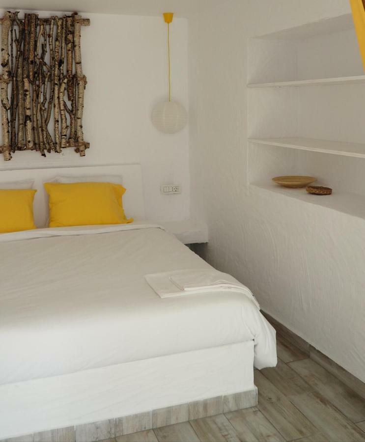 Casa De La Mare Hotell Vama Veche Exteriör bild